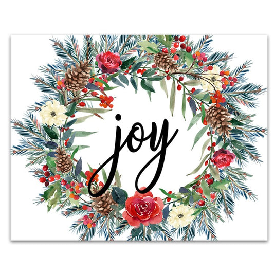 Holiday gifts and outfits have arrived!