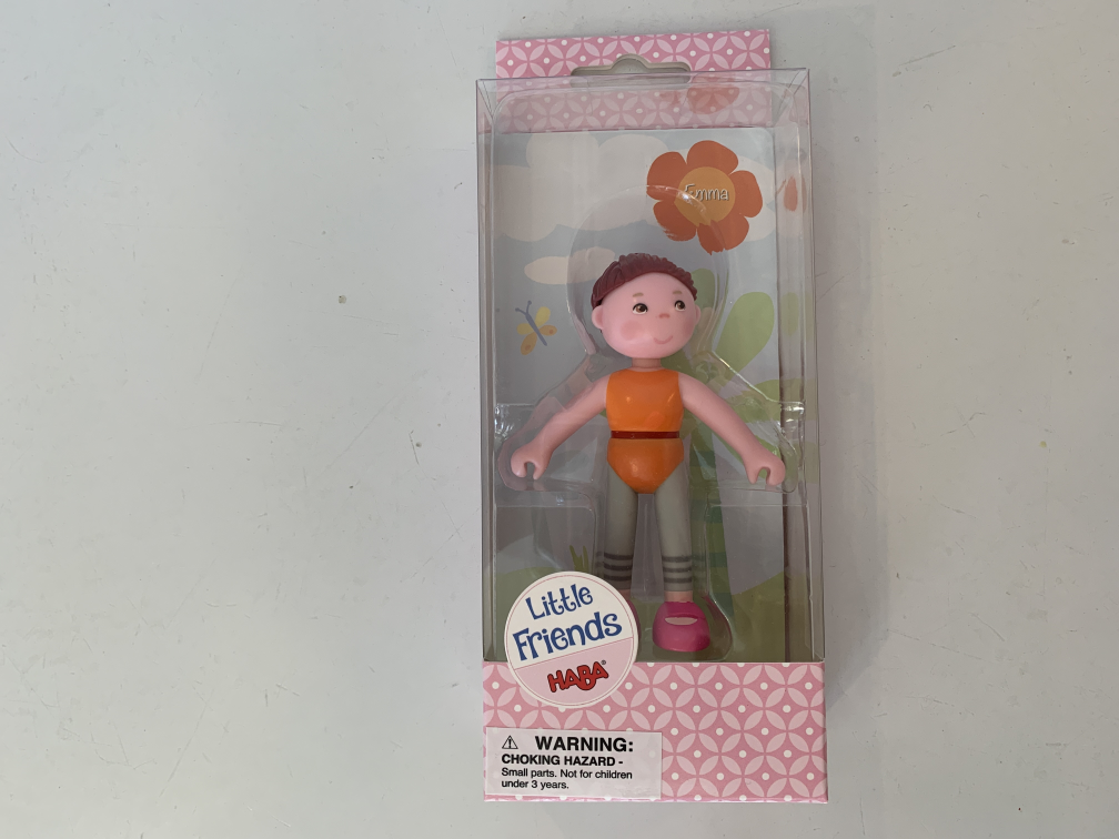 Children's Toys