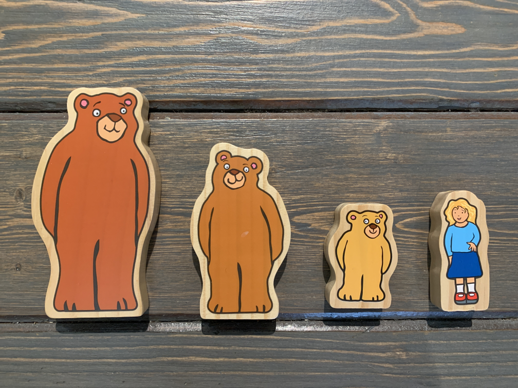Children's Toys