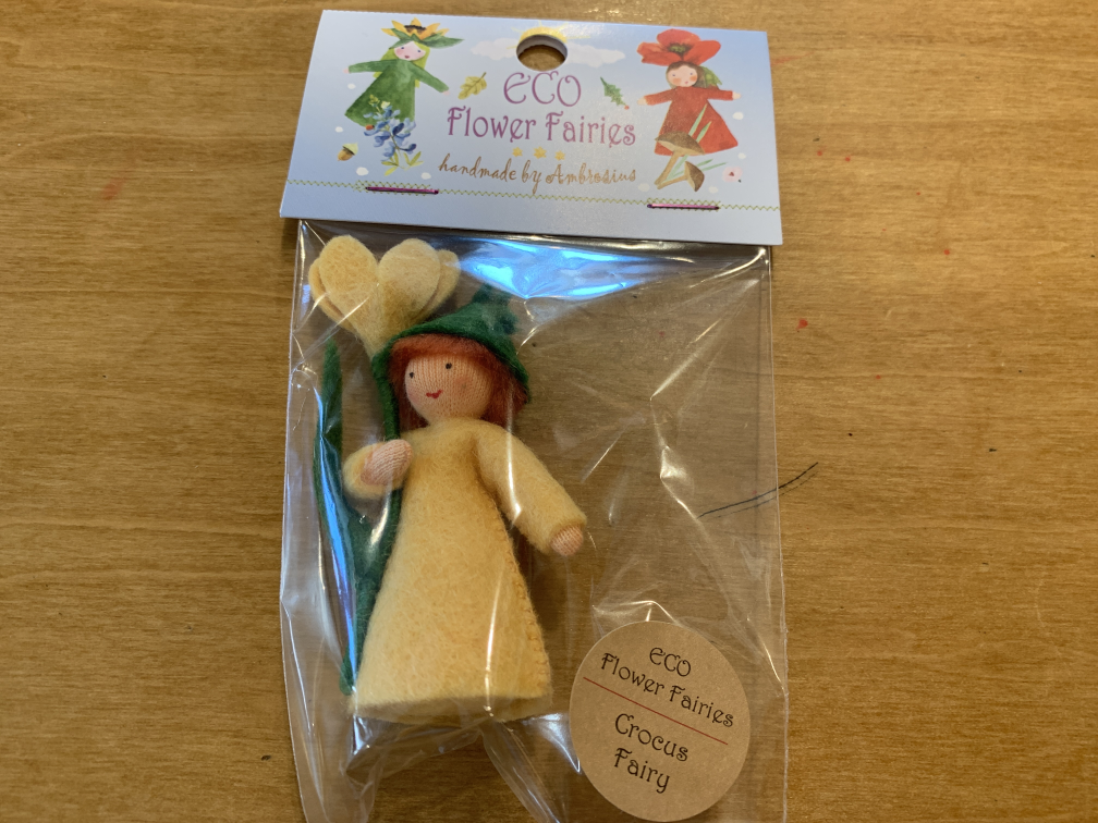 Children's Toys