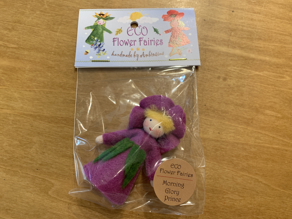 Children's Toys