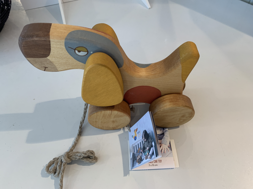 Children's Toys