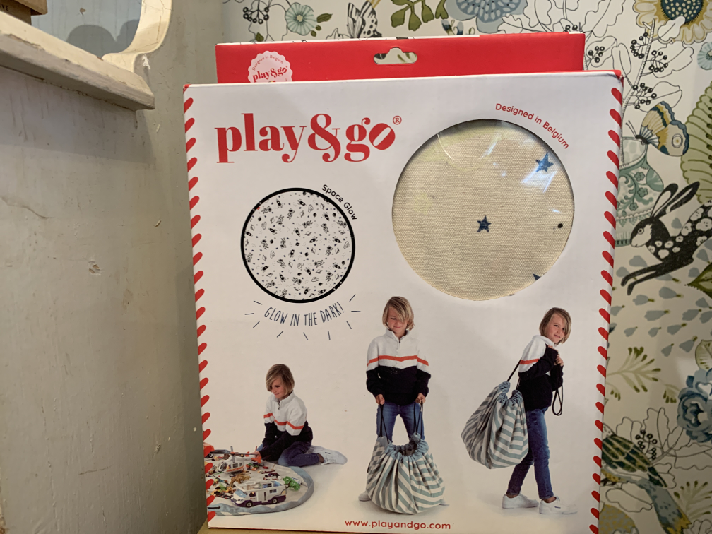 Children's Toys