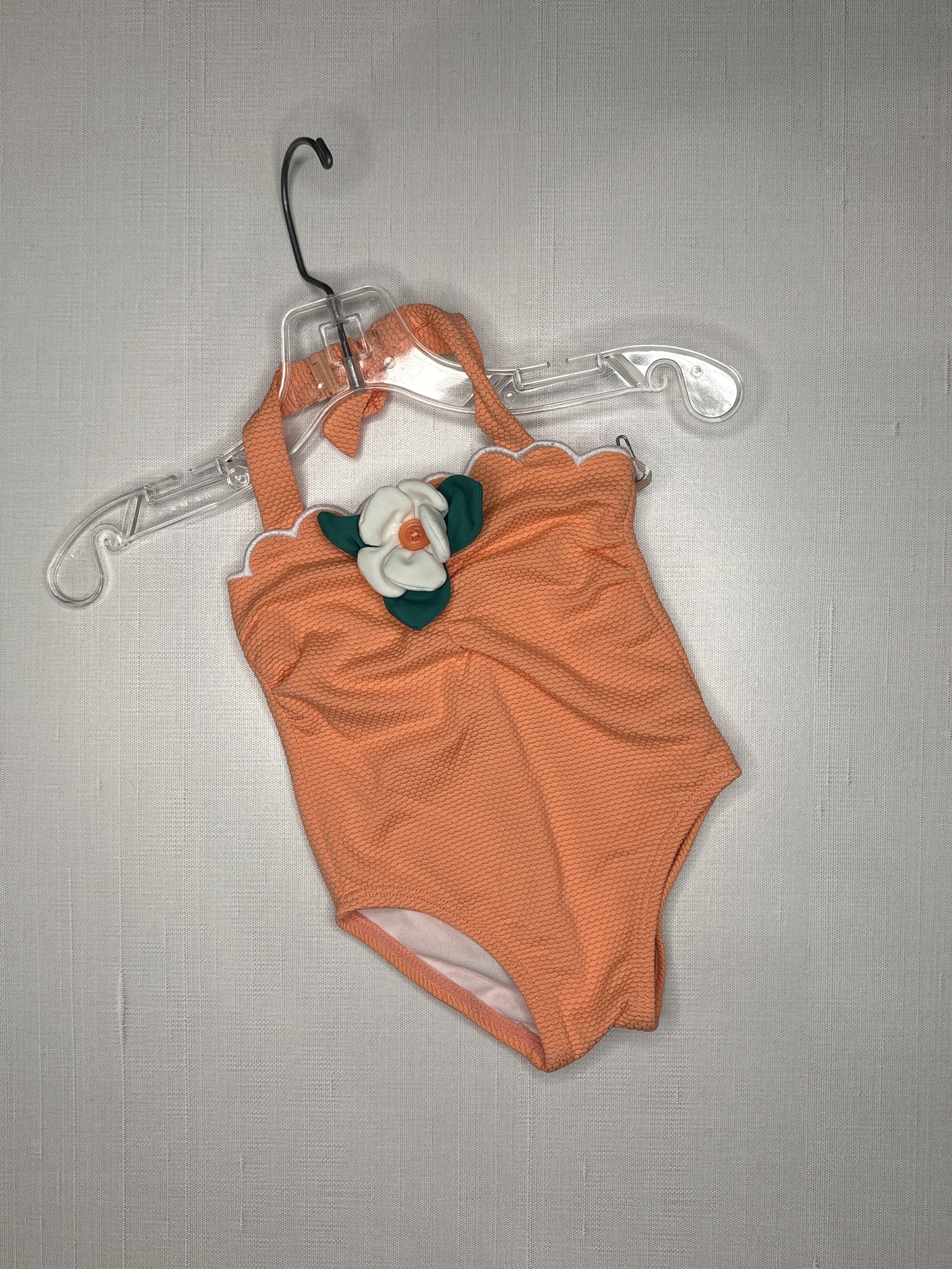 swimwear