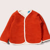 Outerwear