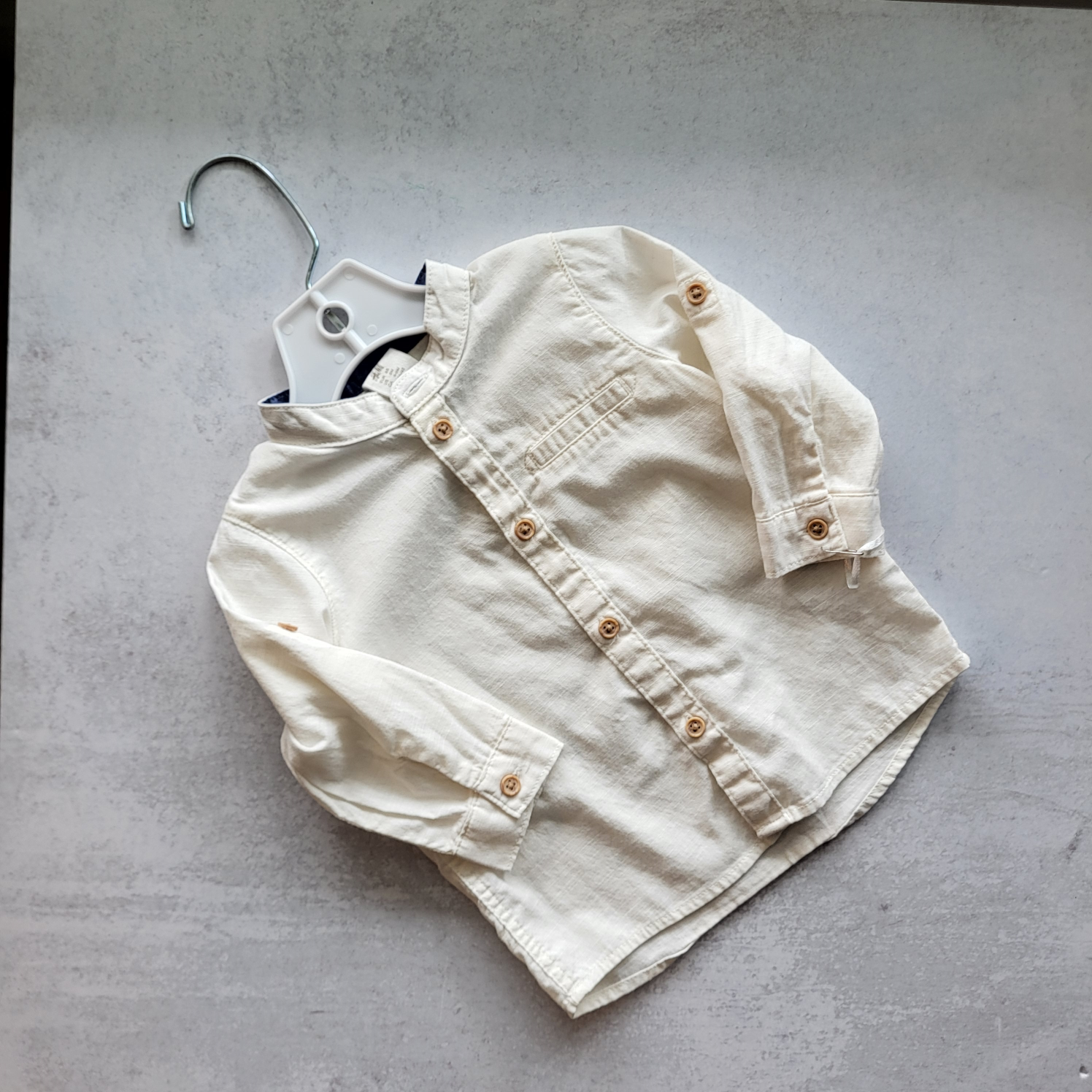 Shirts