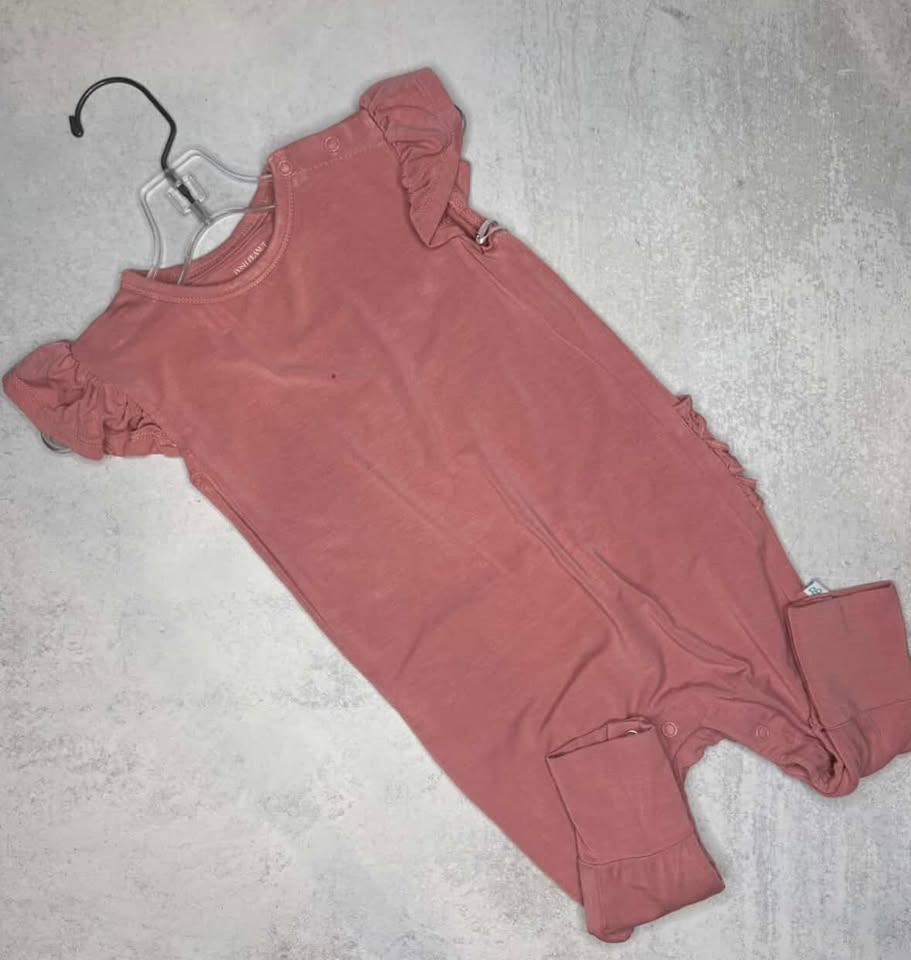Pajamas