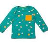2 pc set