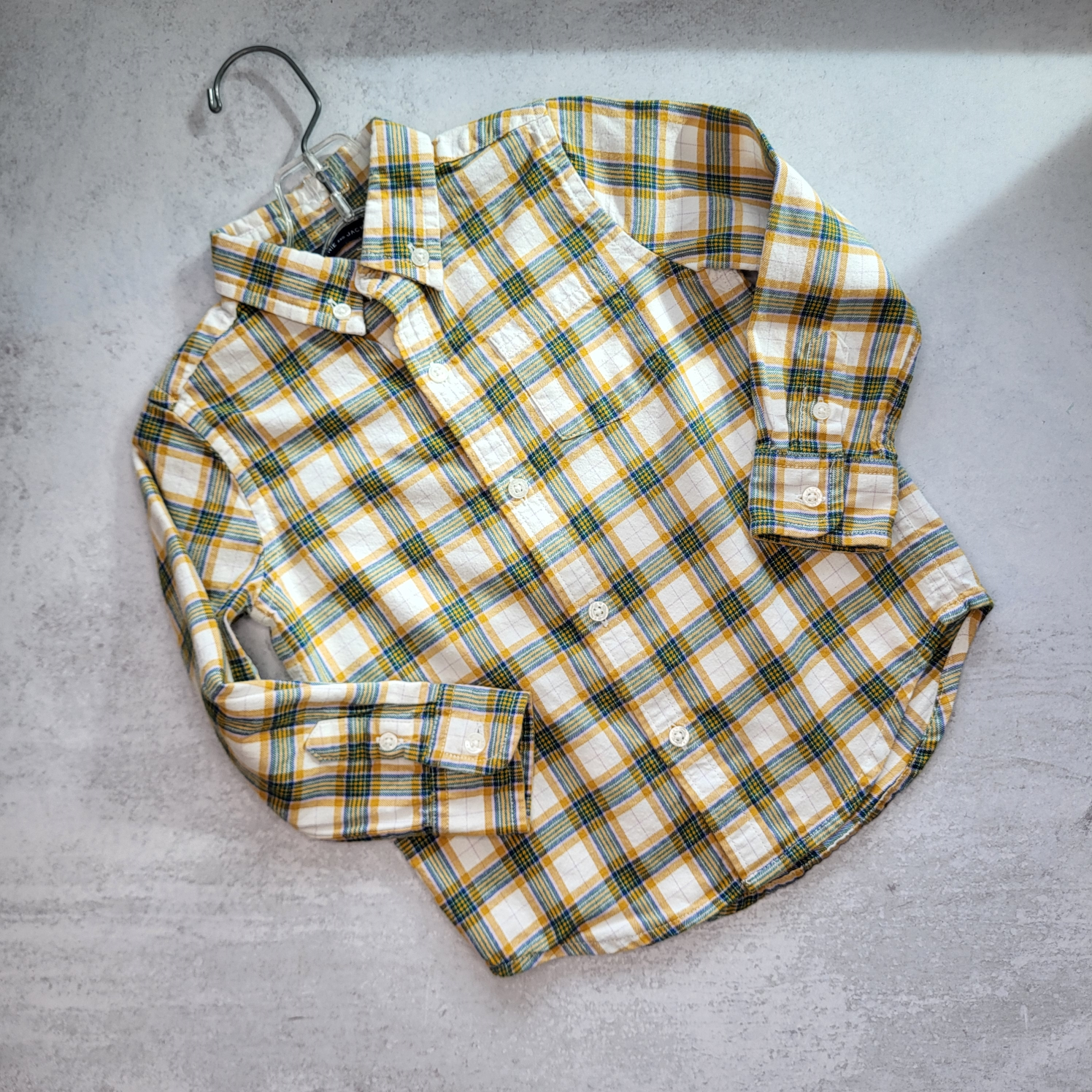 Shirts