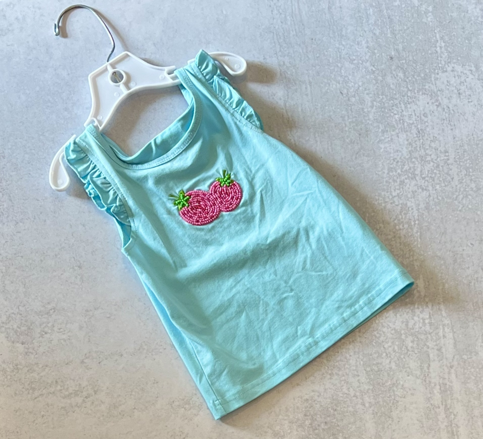 Shirts