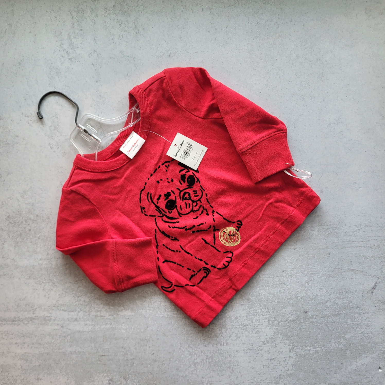 Shirts