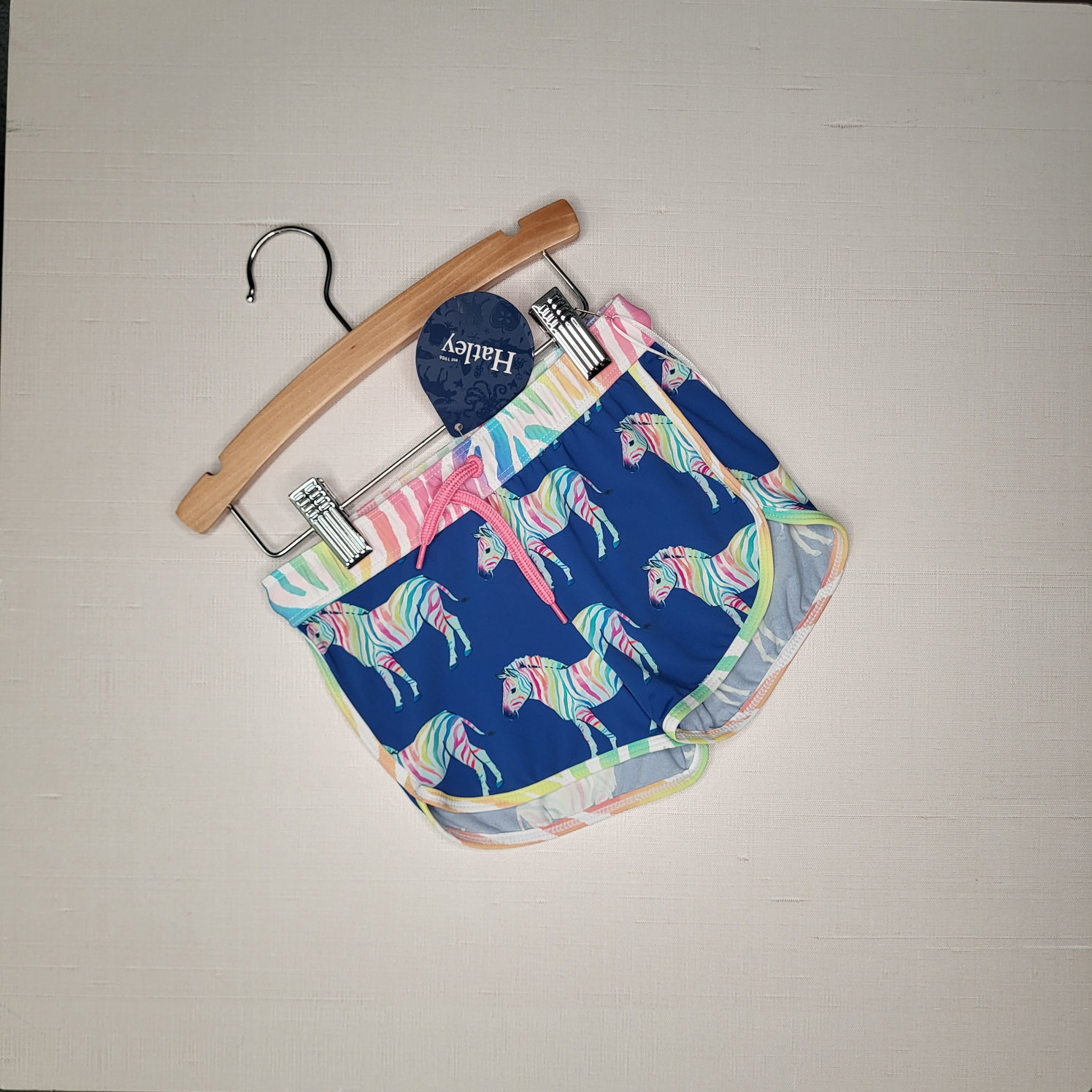 Swimwear