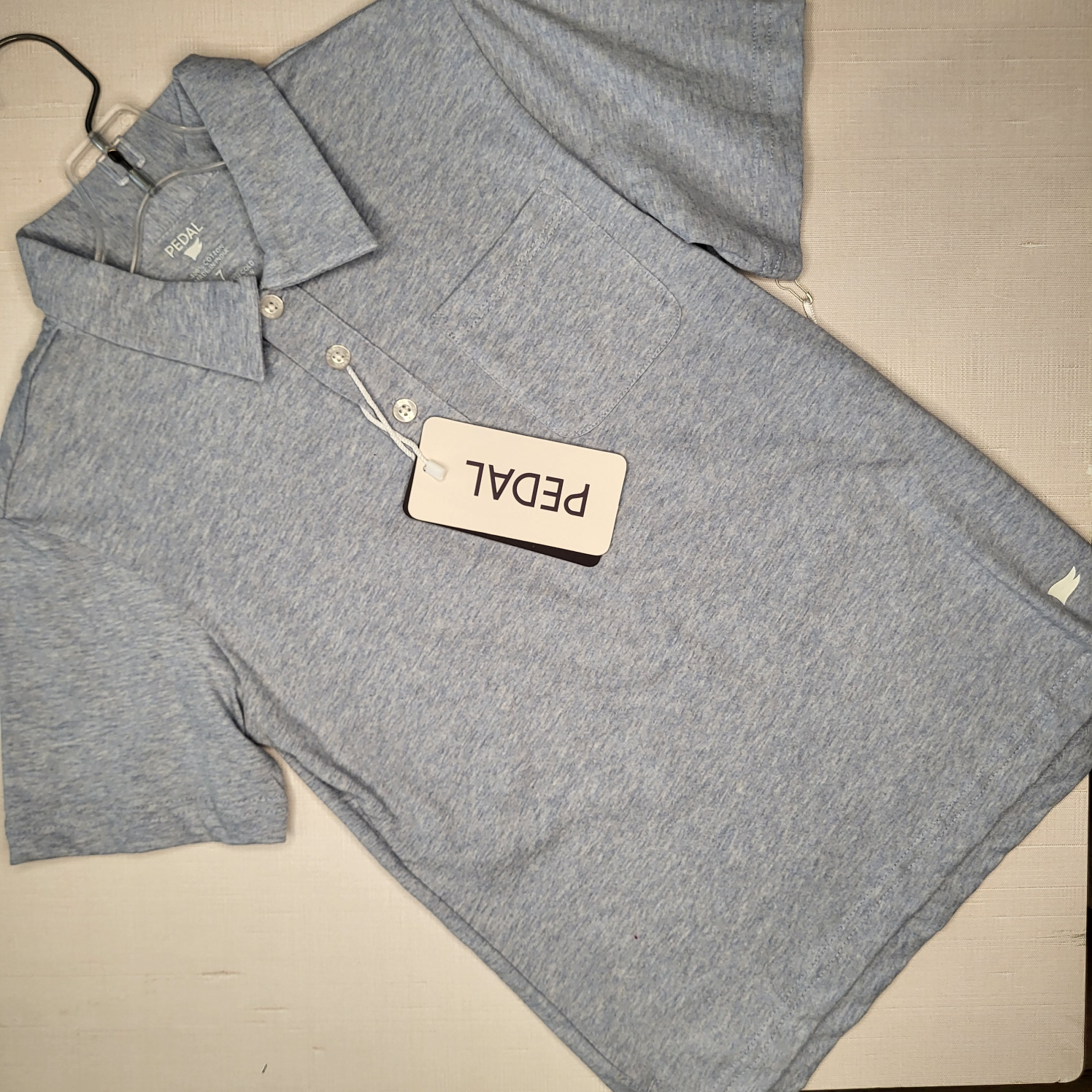 Shirts