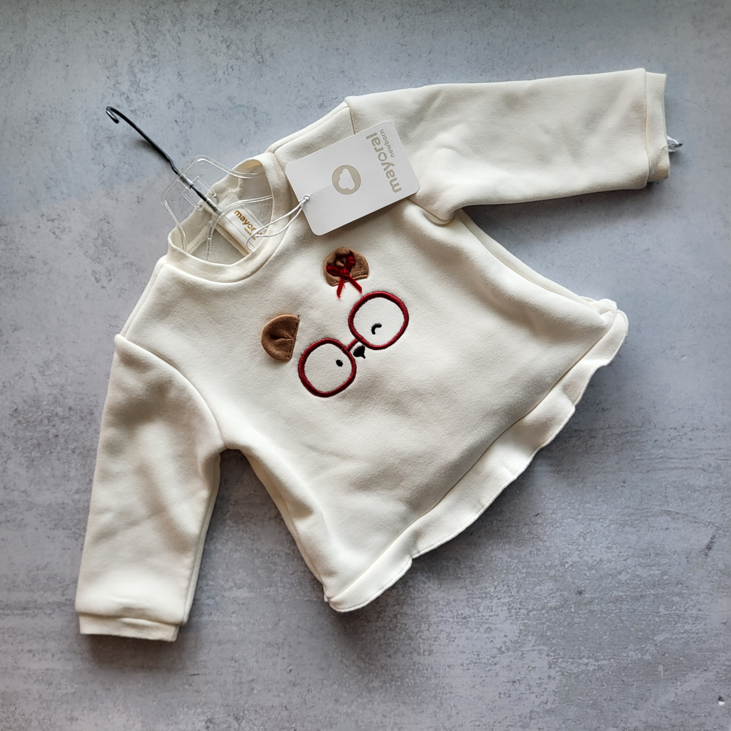 sweatshirts