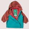 outerwear