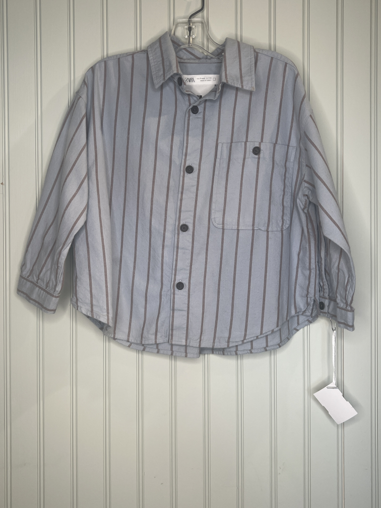 Shirts