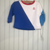 2pc set