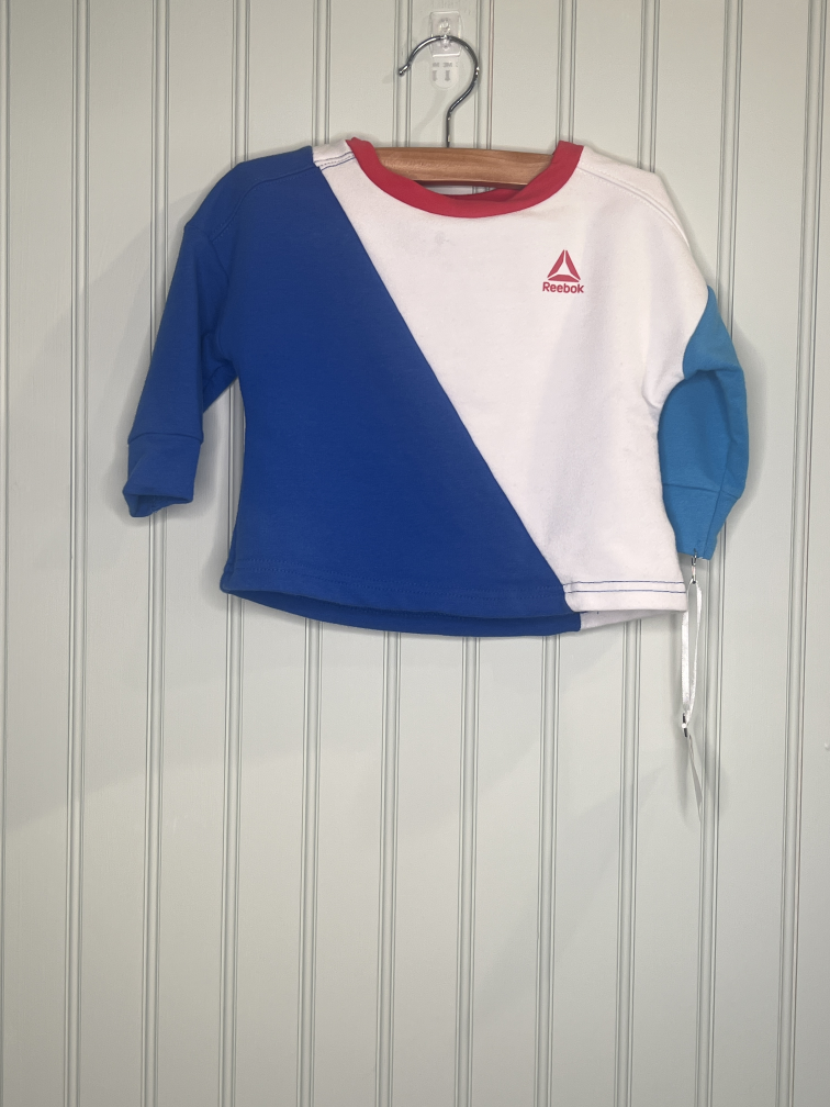2pc set