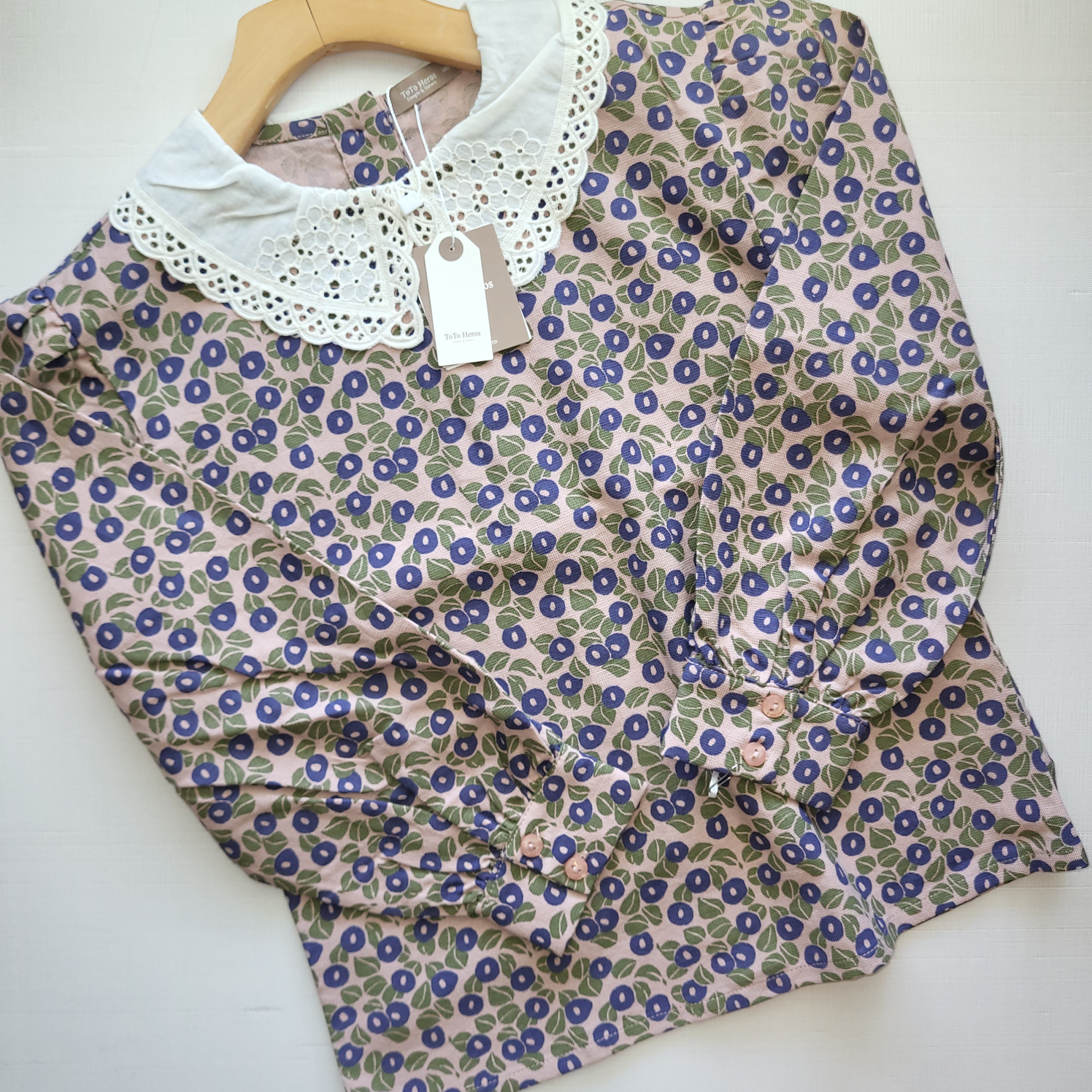 Shirts