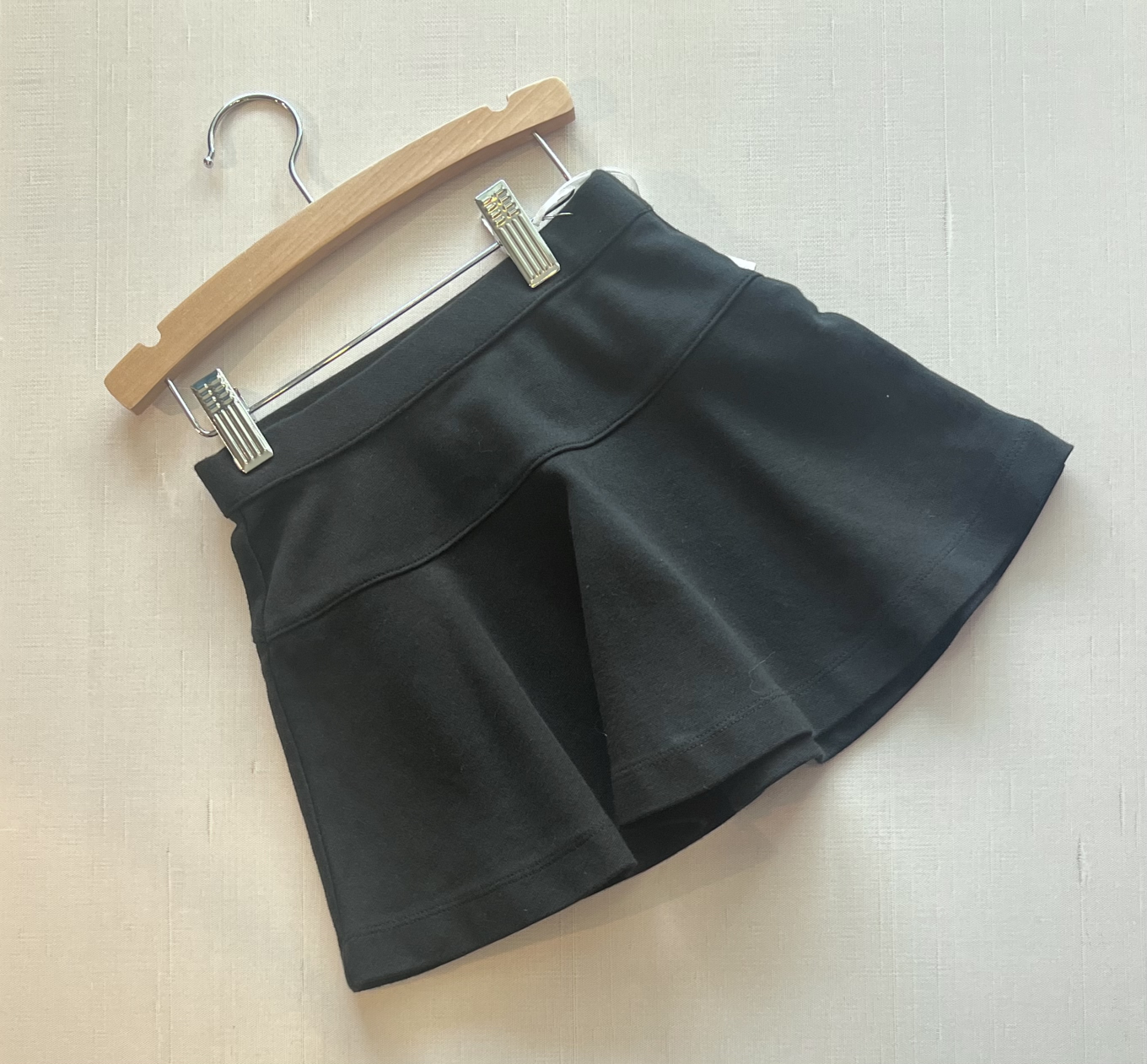 skirts