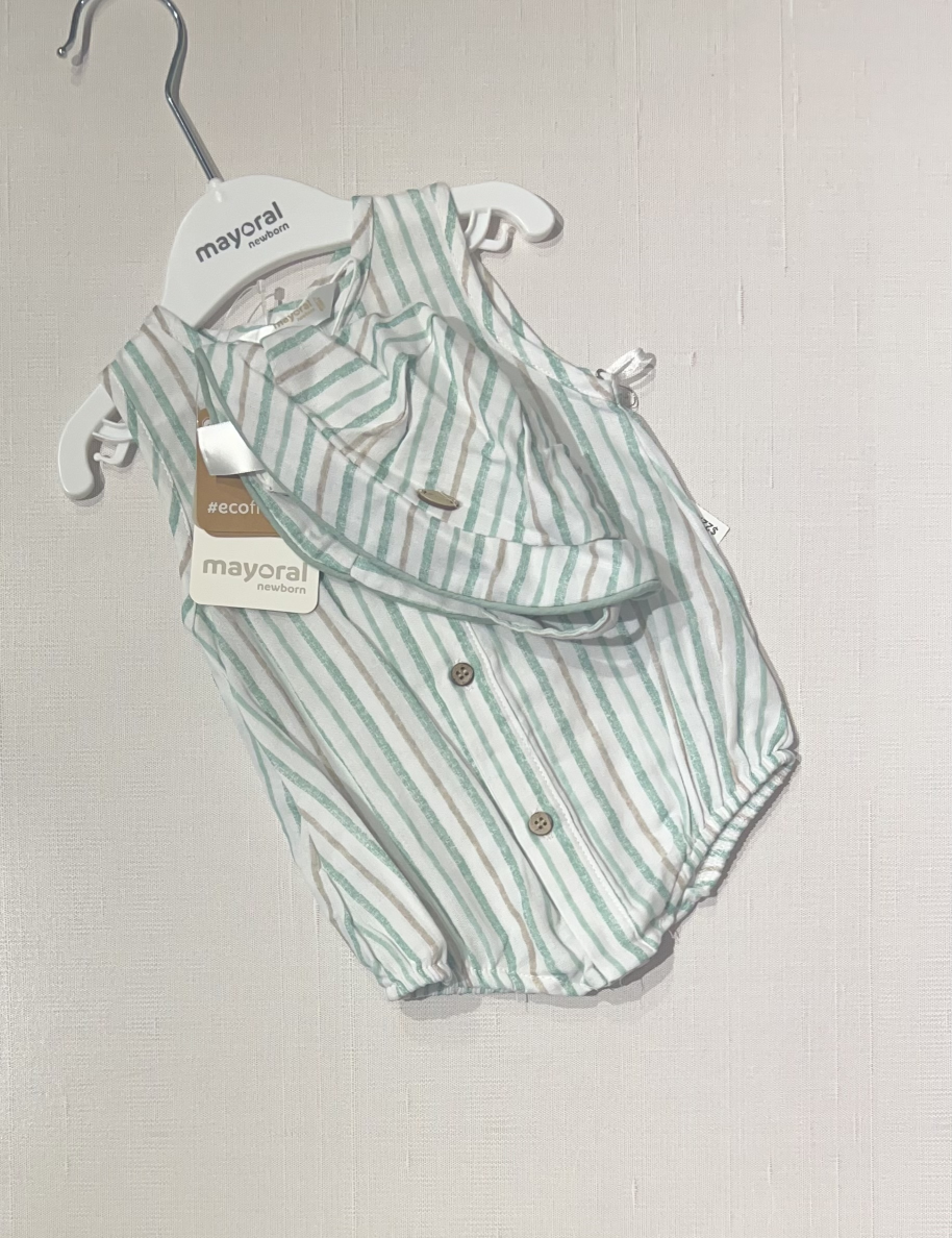 romper