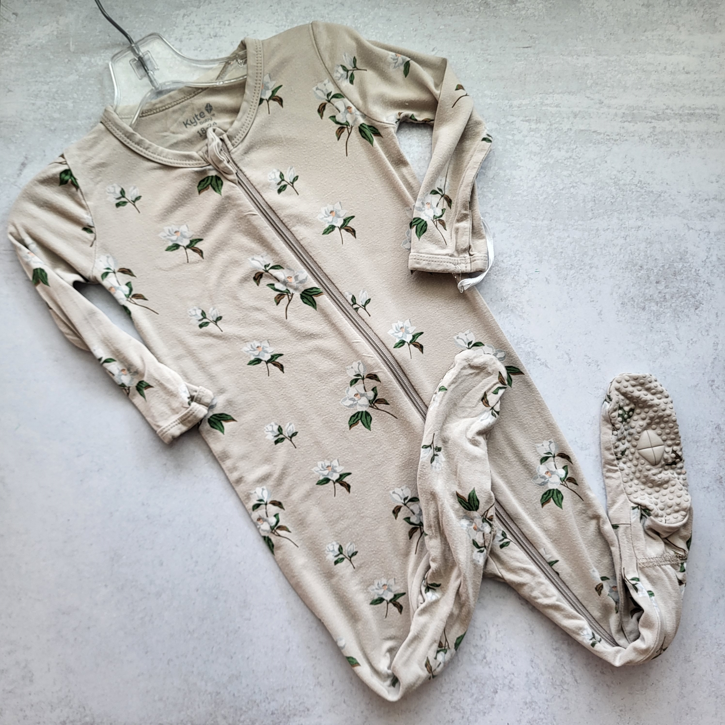 Pajamas