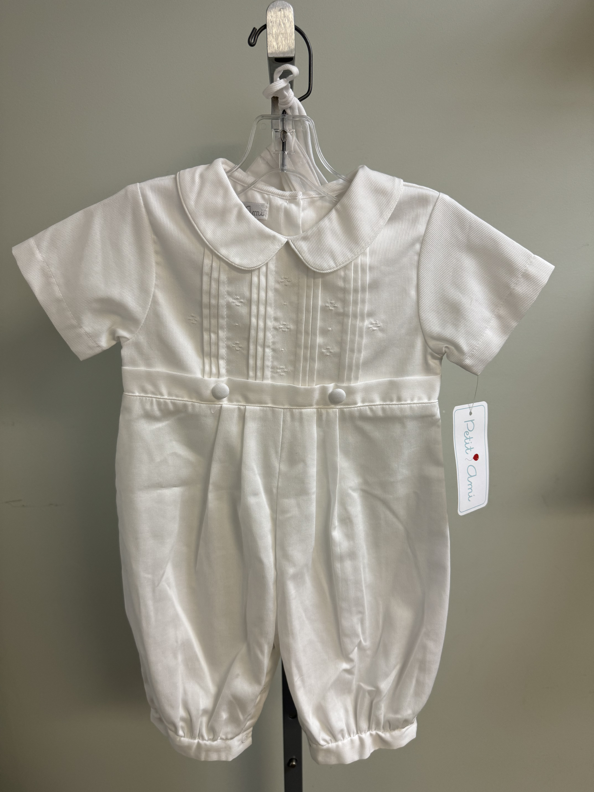 romper