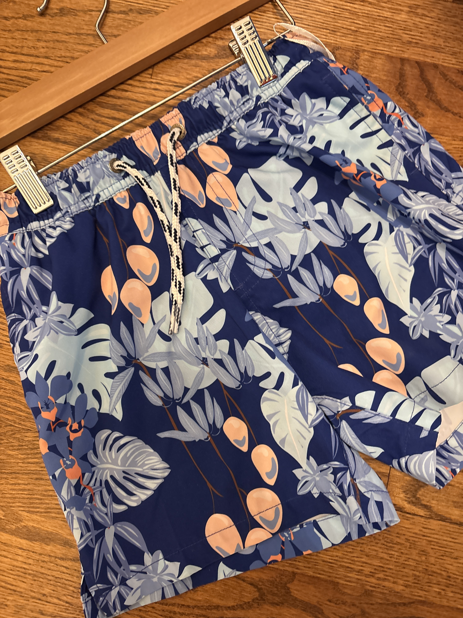Swimwear