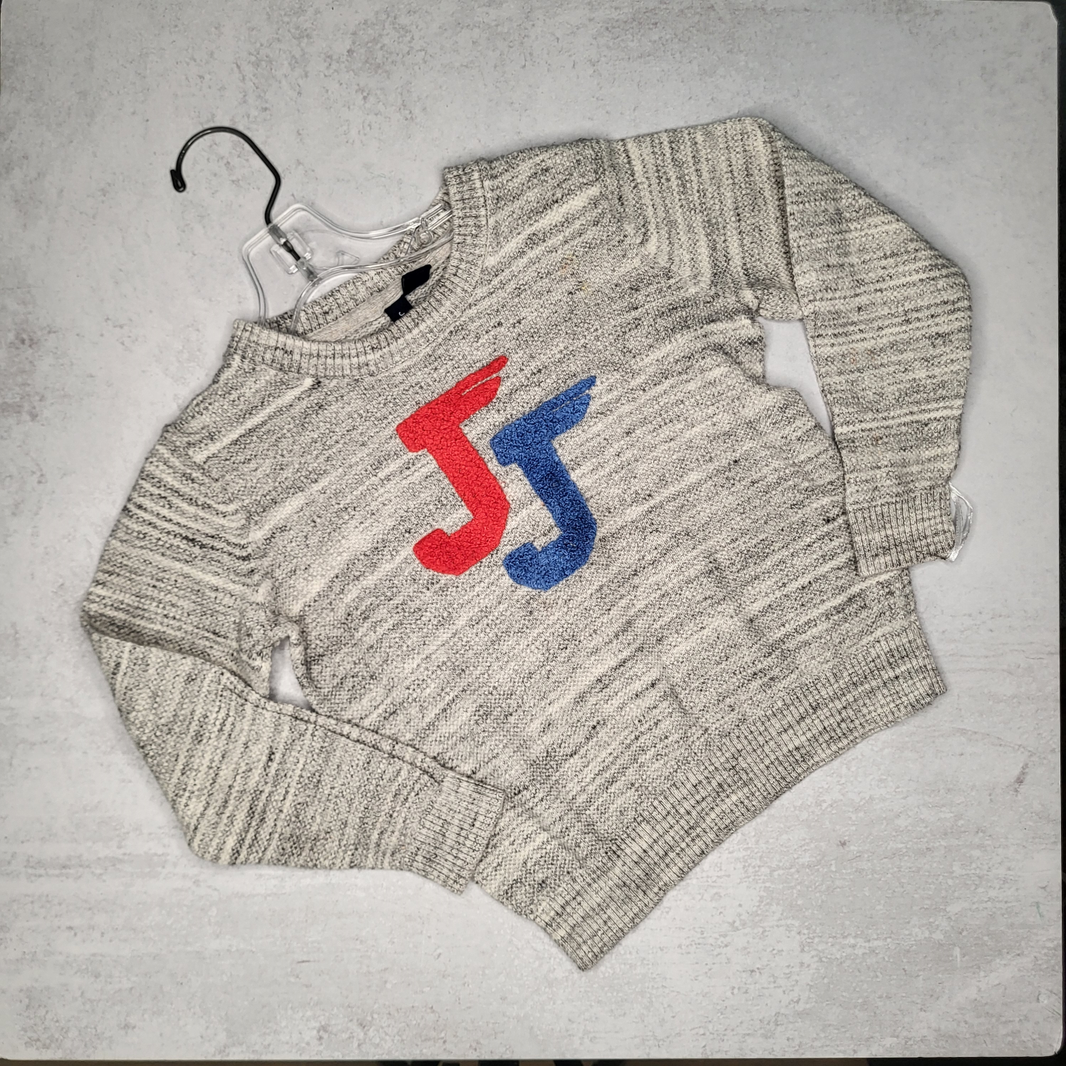 Sweaters