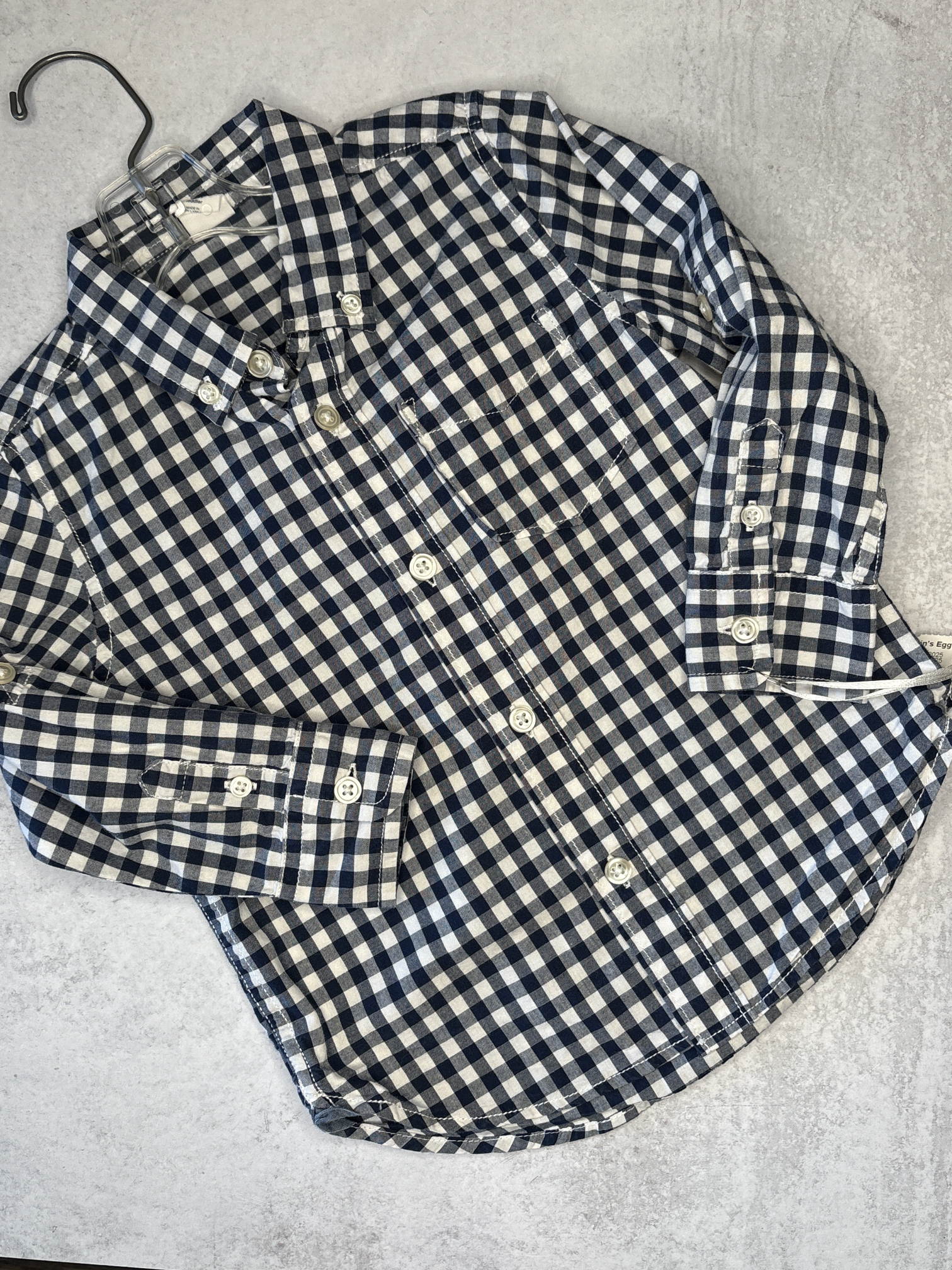Shirts