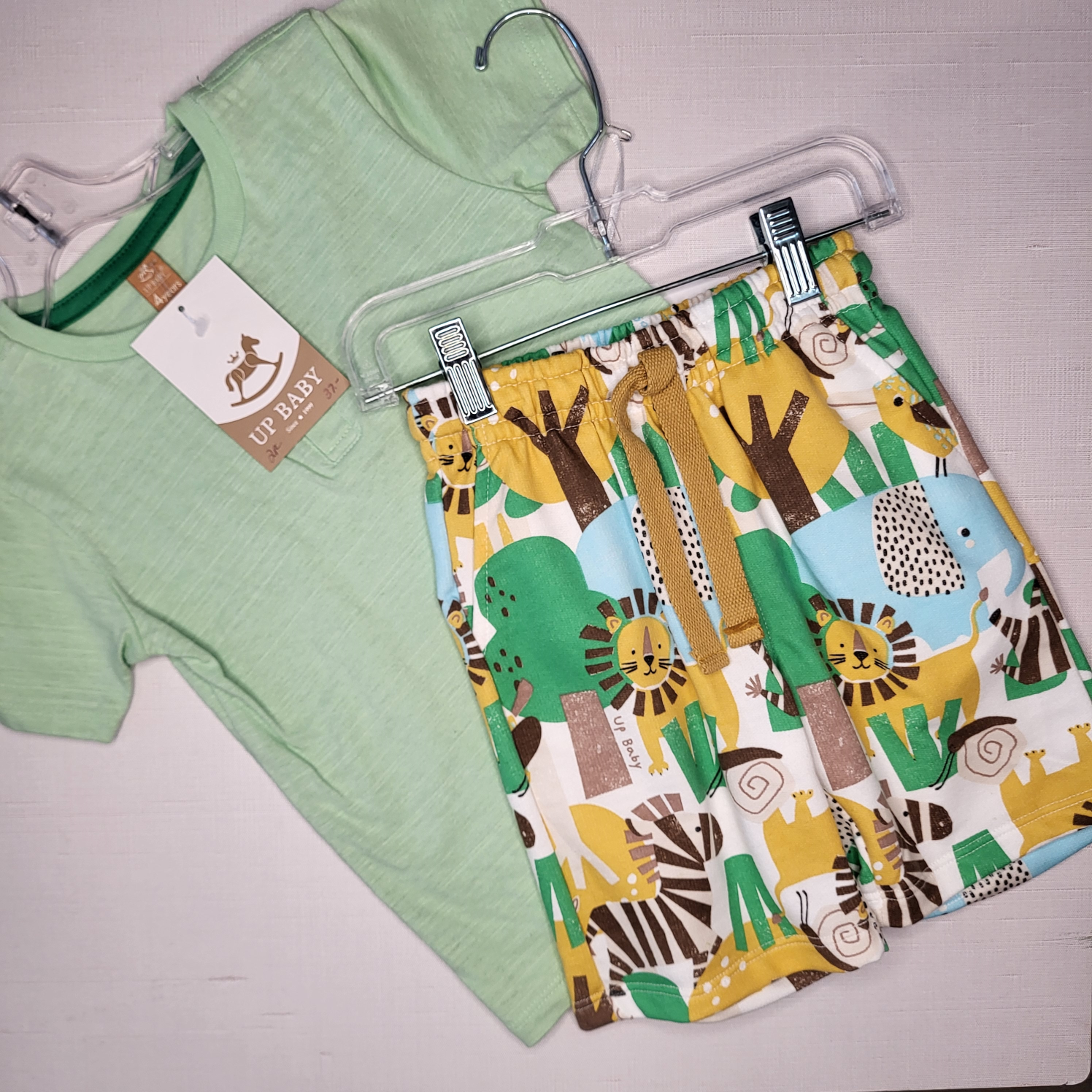 2pc set
