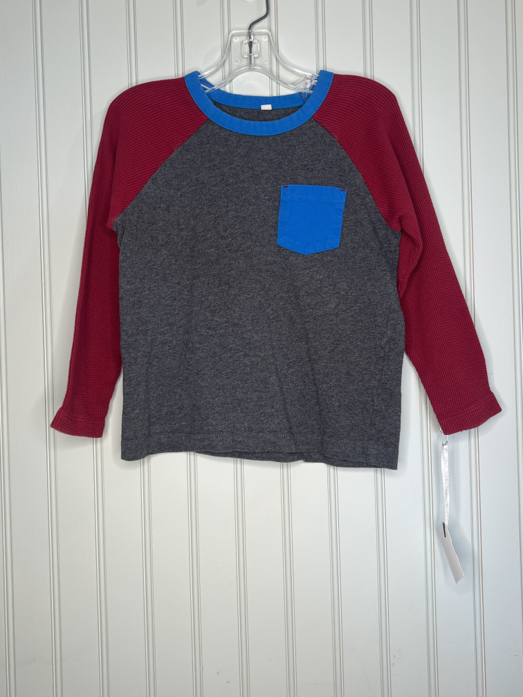 Shirts