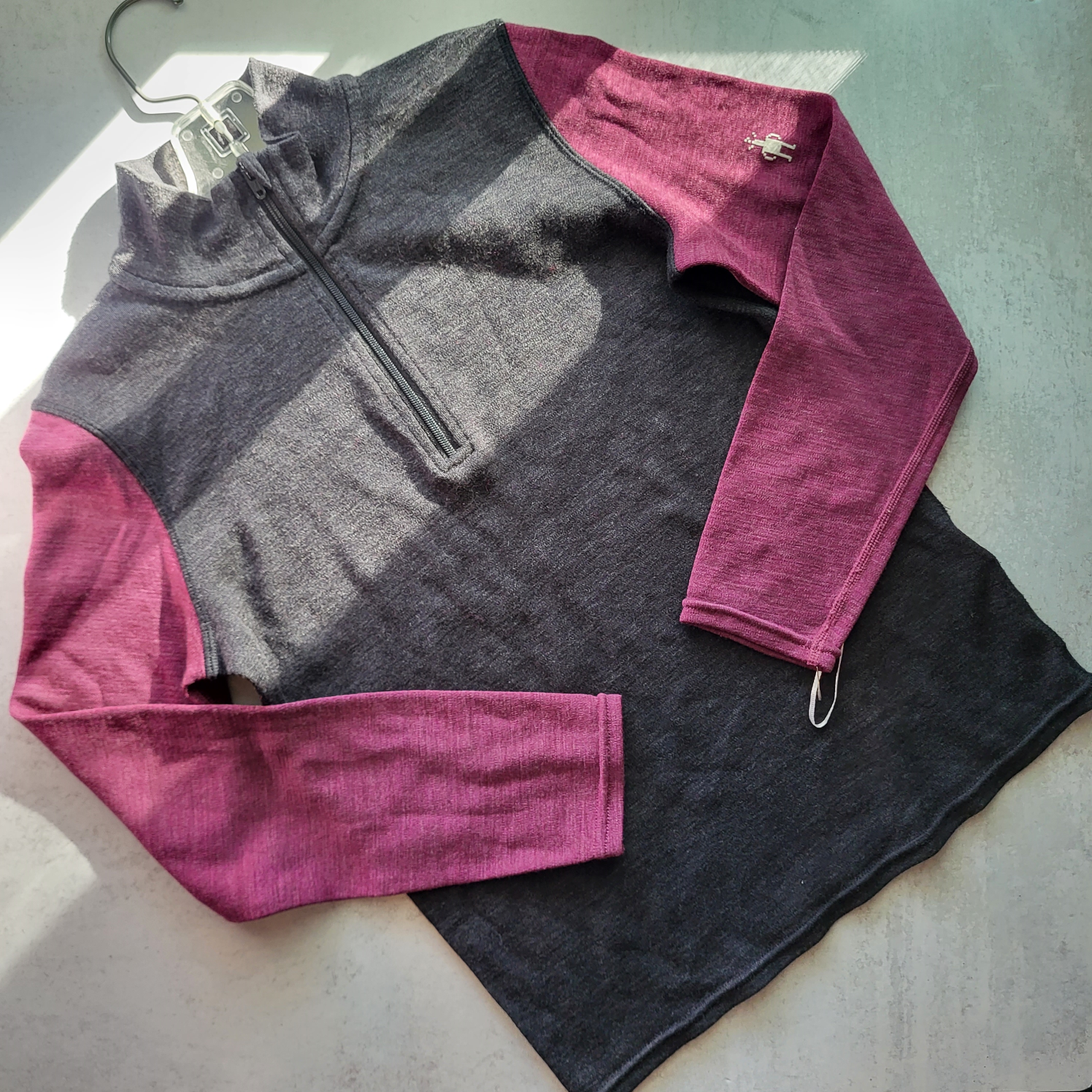shirts