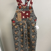 overalls