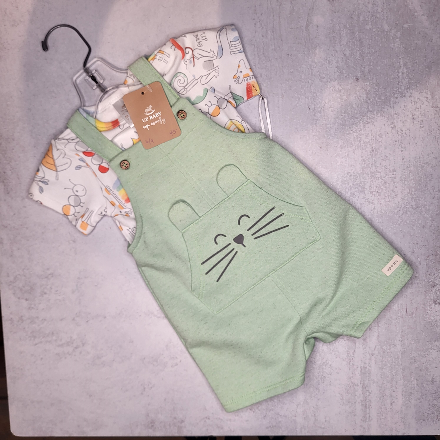 2pc set