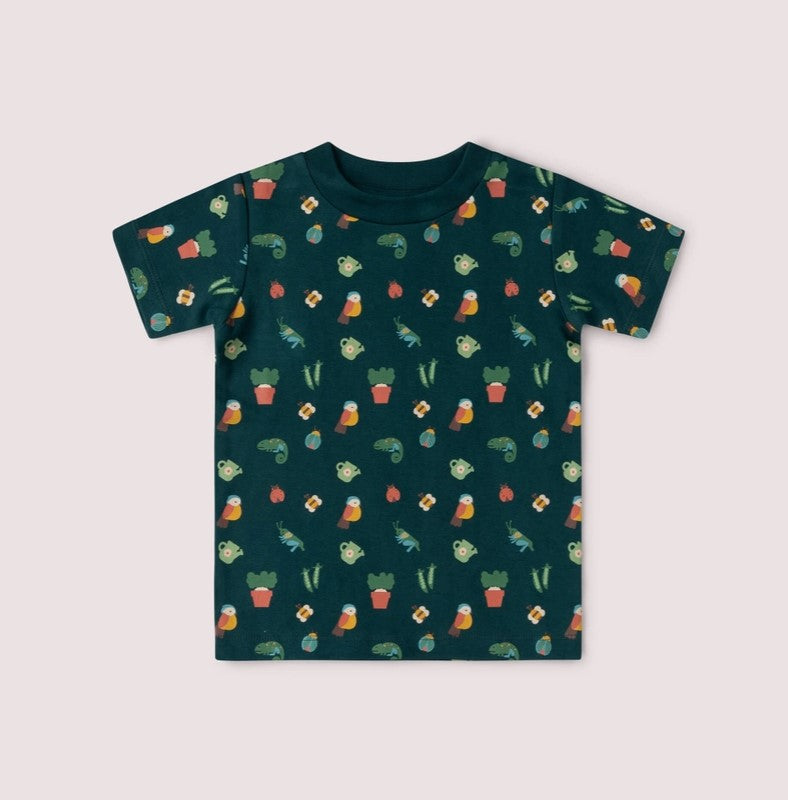 shirts