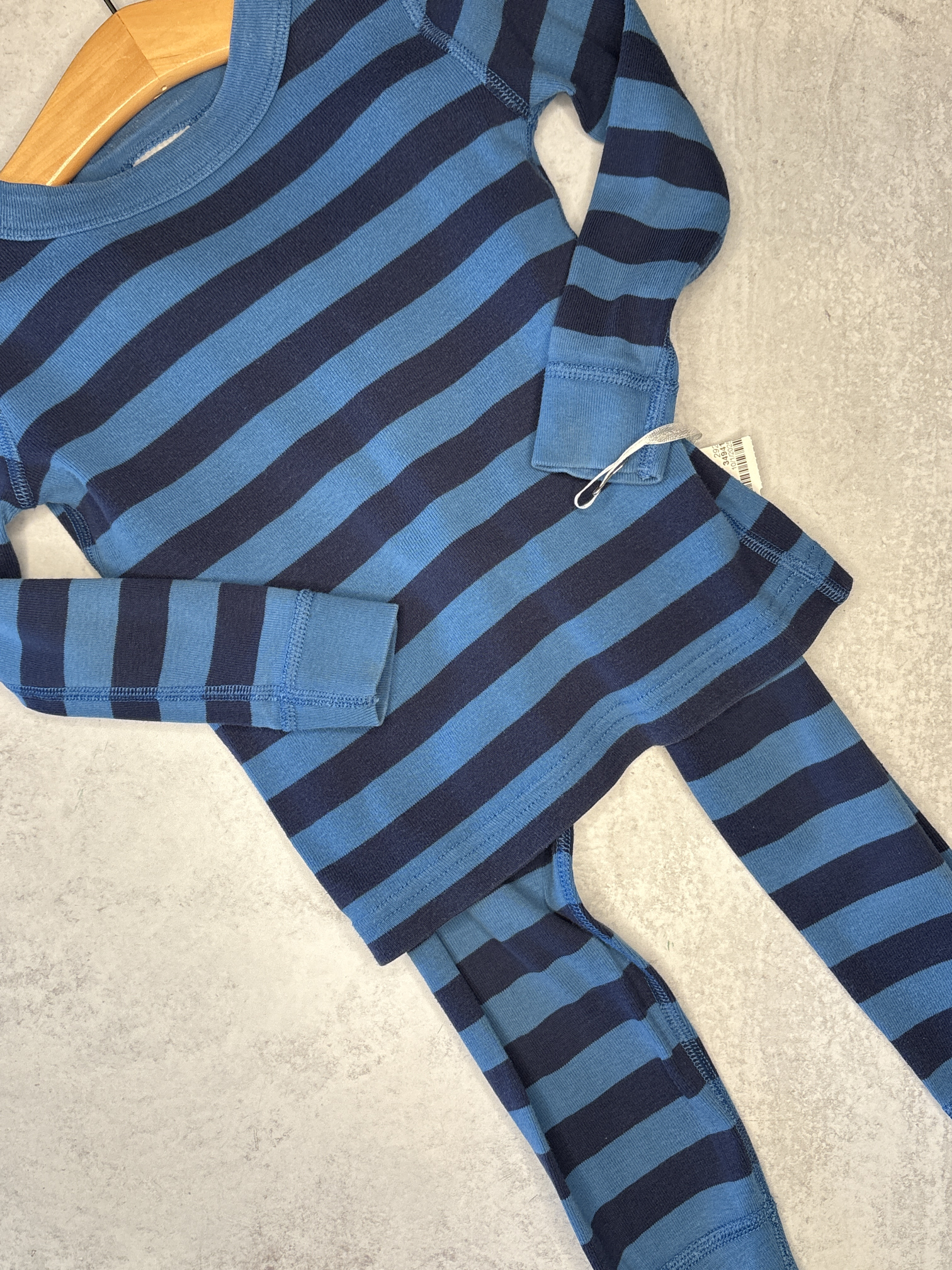pajamas
