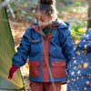 outerwear