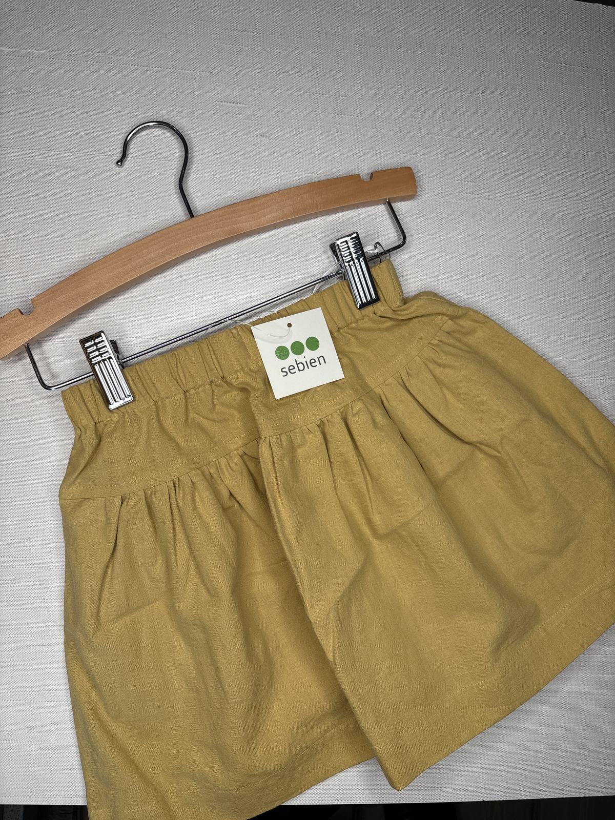 skirts