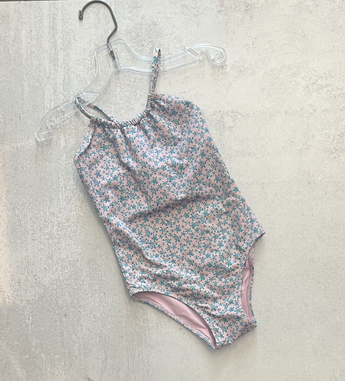 Swimwear