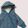 Outerwear