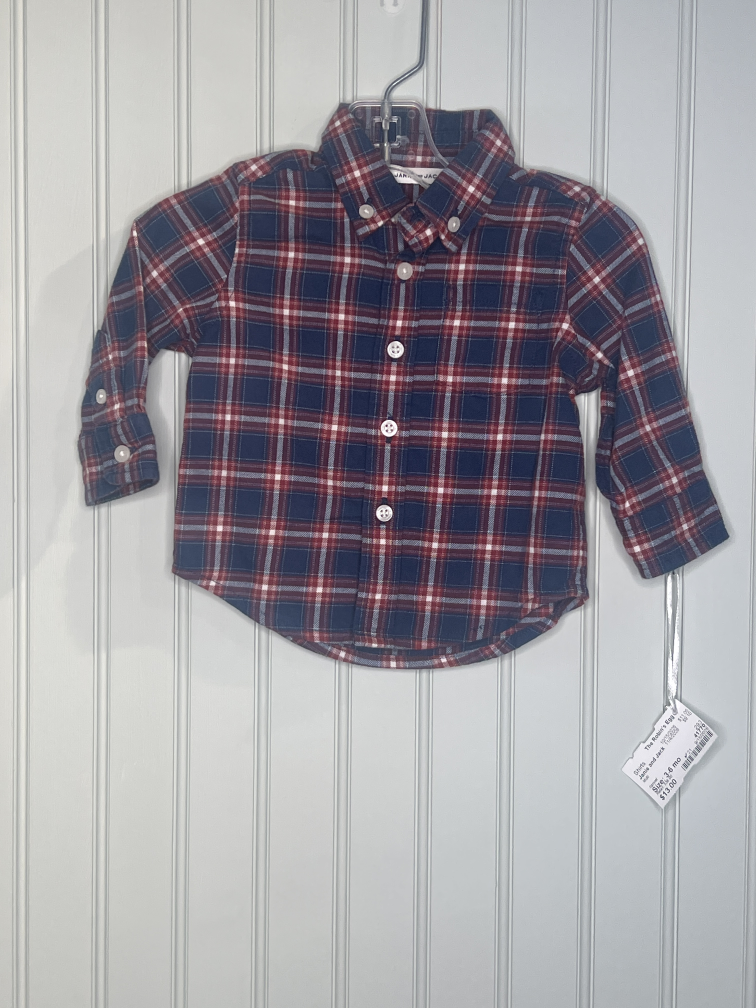 Shirts