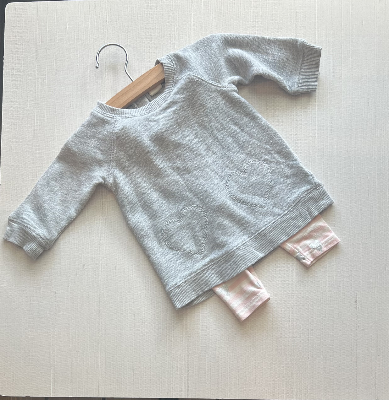 2pc set