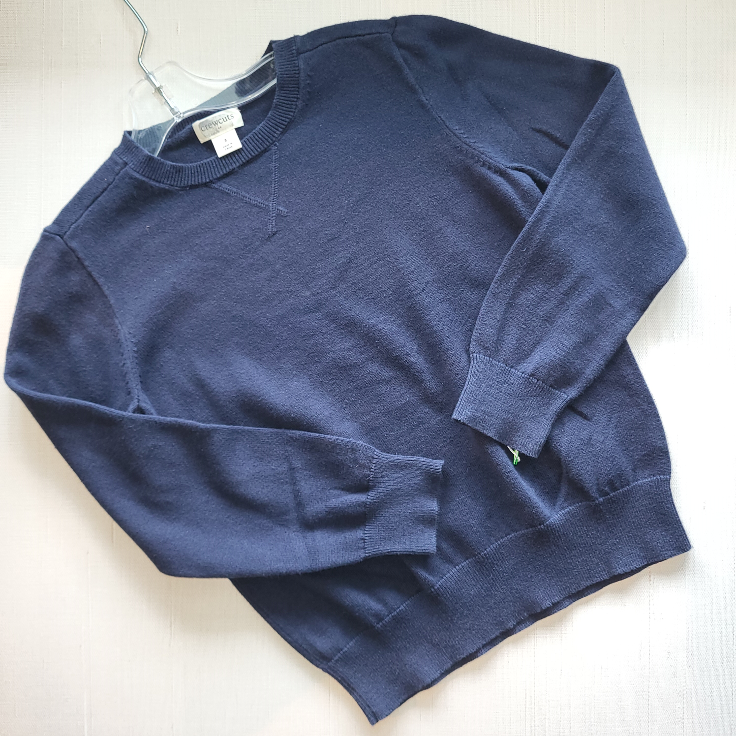 Sweaters