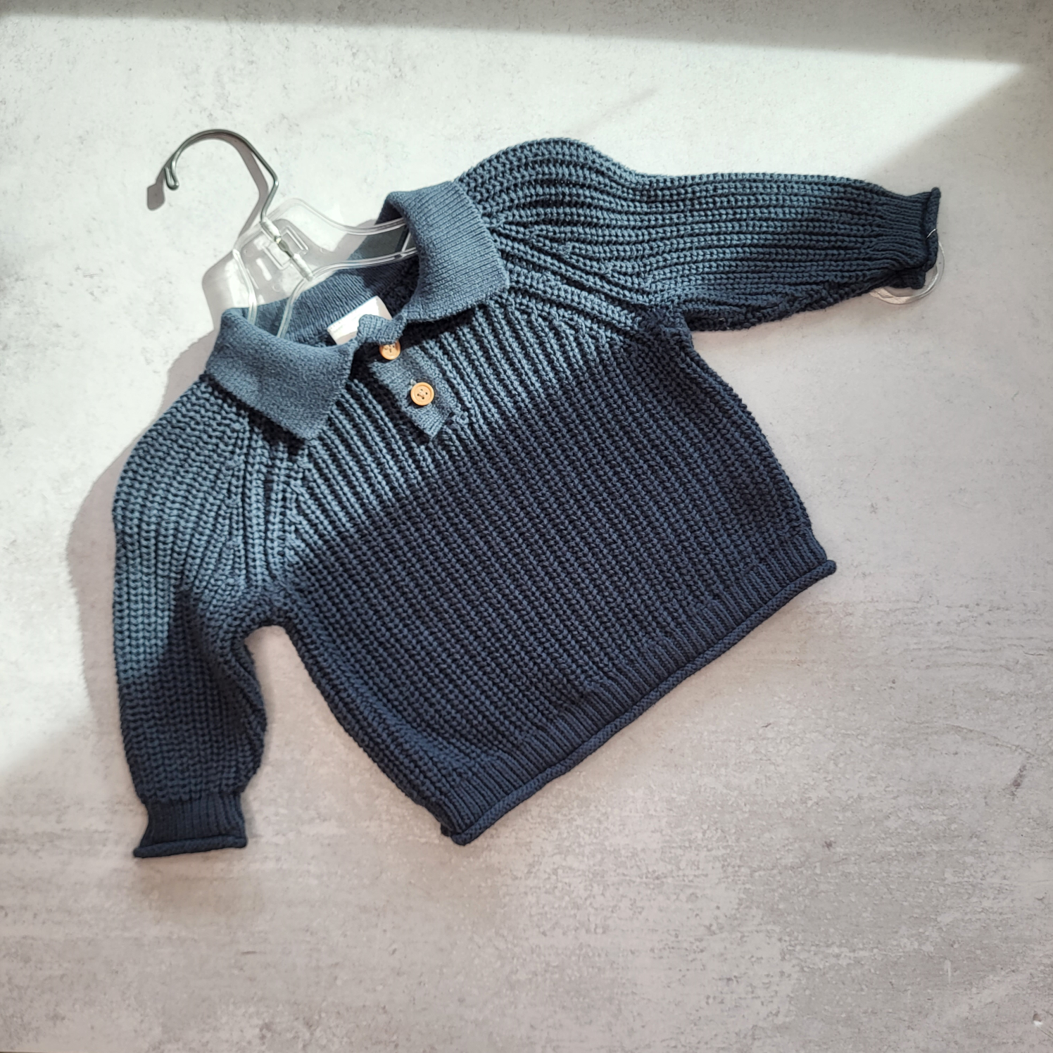 Sweaters