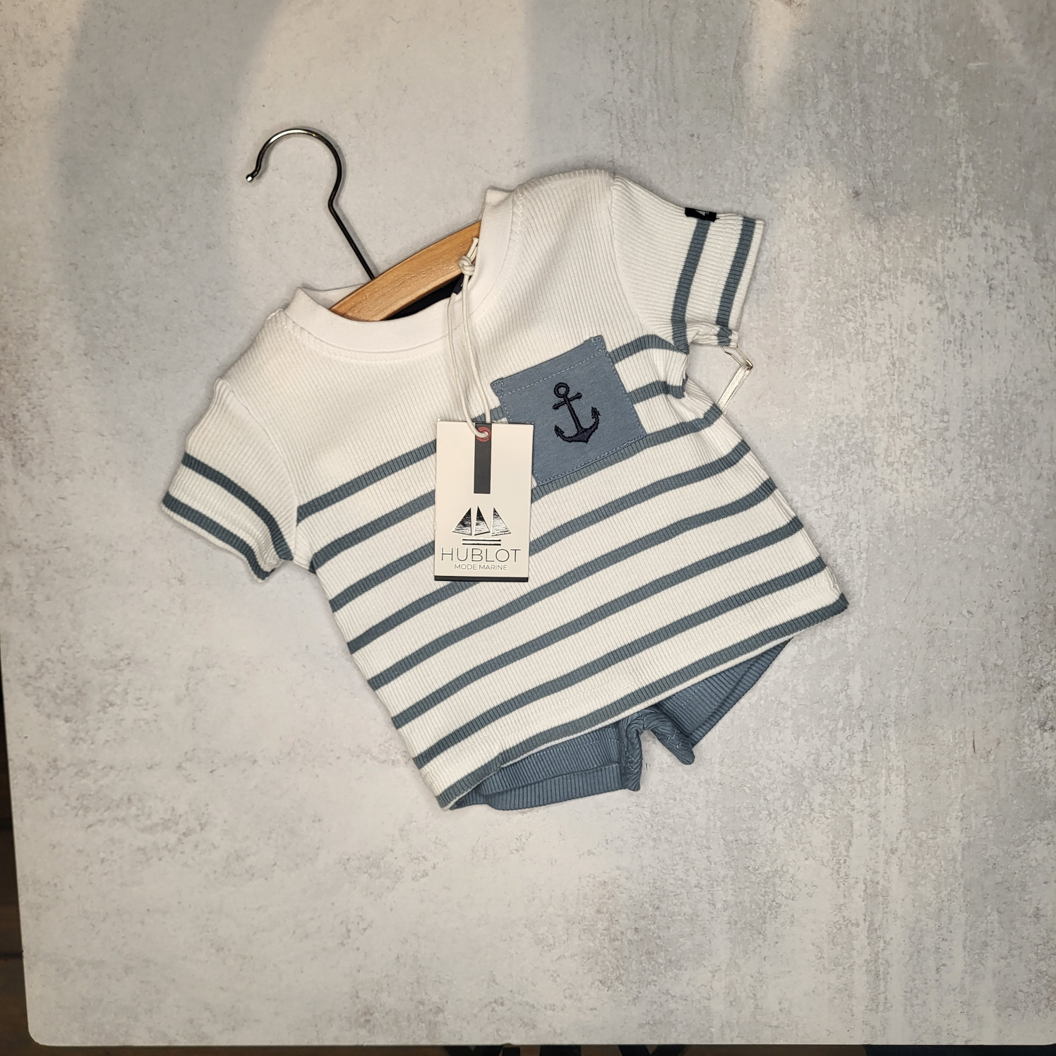 2pc set