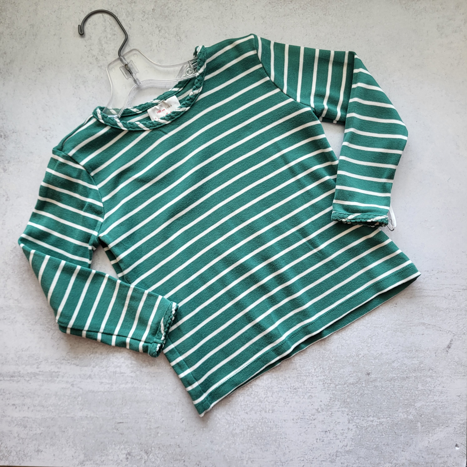Shirts