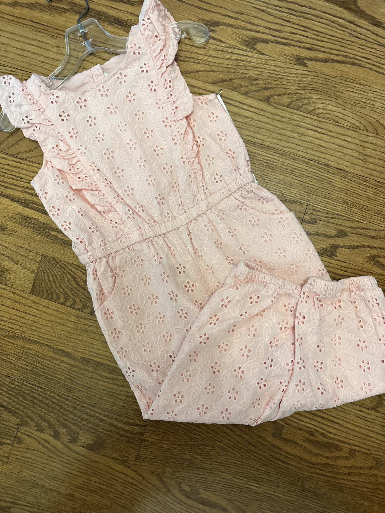 romper