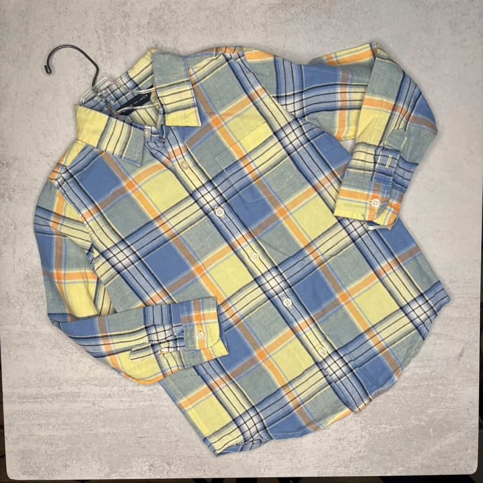 Shirts