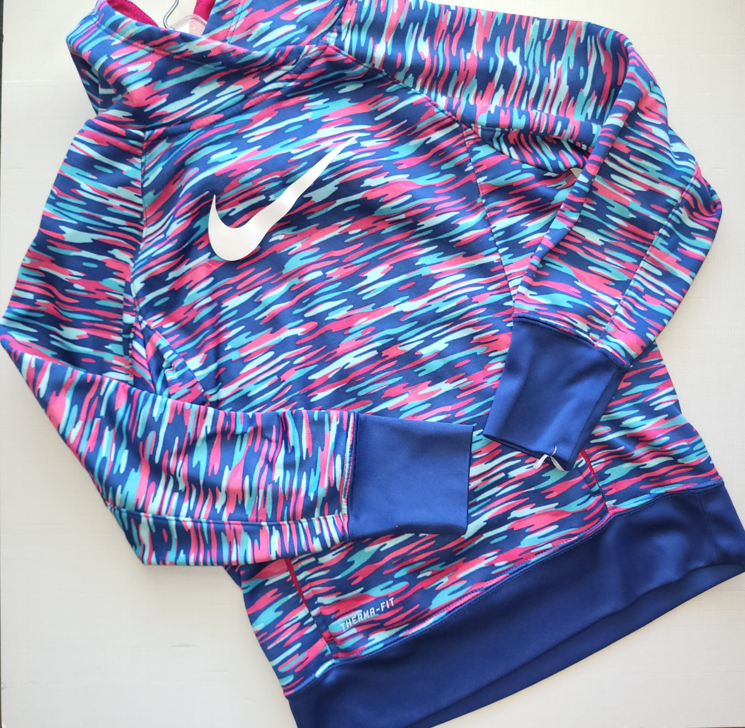 Sweatshirts